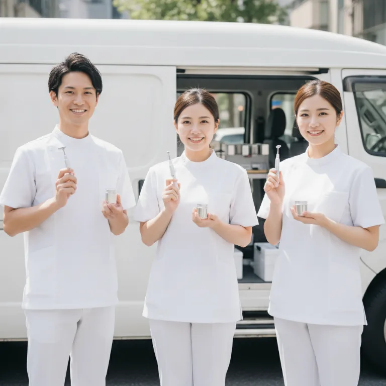 마이크로블레이딩 팀 위치: 의정부